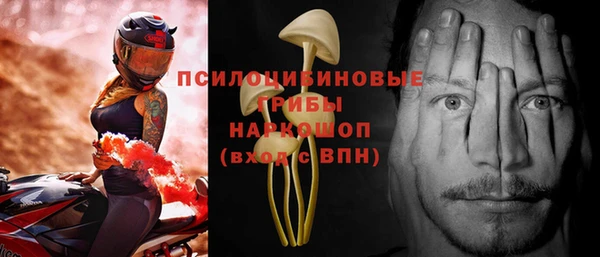 скорость Абаза