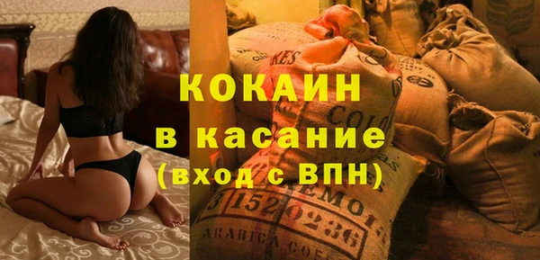 шишки Абинск
